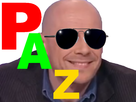 https://image.noelshack.com/fichiers/2019/44/2/1572360679-soralpaz22.png