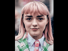 https://image.noelshack.com/fichiers/2019/44/2/1572363403-maisie-williams-paris-fashion-week-autumn-winter-2019-cropped.jpeg