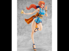 https://image.noelshack.com/fichiers/2019/44/2/1572366506-one-piece-nami-kunoichi-portrait-of-pirates-warriors-alliance-megahouse-pre-order.jpg