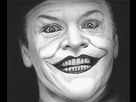 https://image.noelshack.com/fichiers/2019/44/2/1572370305-joker3.gif