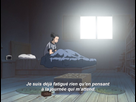 https://image.noelshack.com/fichiers/2019/44/2/1572374686-img-20191022-085349.jpg