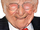 https://image.noelshack.com/fichiers/2019/44/2/1572375616-larry-goule.png