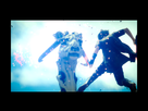 https://image.noelshack.com/fichiers/2019/44/2/1572379006-final-fantasy-xv-20190308140906.png