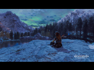 https://image.noelshack.com/fichiers/2019/44/2/1572379057-horizon-zero-dawn-tm-20170806182747.png