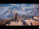 https://image.noelshack.com/fichiers/2019/44/2/1572379079-horizon-zero-dawn-tm-20171216003720.png