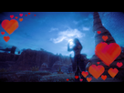 https://image.noelshack.com/fichiers/2019/44/2/1572379091-horizon-zero-dawn-tm-20171216132355.png