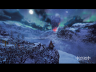 https://image.noelshack.com/fichiers/2019/44/2/1572379114-horizon-zero-dawn-tm-20171218214849.png