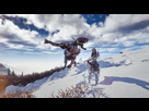 https://image.noelshack.com/fichiers/2019/44/2/1572379127-horizon-zero-dawn-tm-20171219161023.png