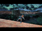 https://image.noelshack.com/fichiers/2019/44/2/1572379140-horizon-zero-dawn-tm-20171220164027.png