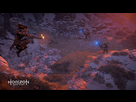 https://image.noelshack.com/fichiers/2019/44/2/1572379154-horizon-zero-dawn-tm-20180215130111.png