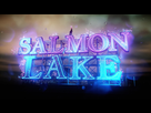 https://image.noelshack.com/fichiers/2019/44/2/1572379169-infamous-tm-first-light-20191029160244.jpg