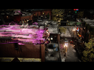 https://image.noelshack.com/fichiers/2019/44/2/1572379194-infamous-tm-first-light-20191029161036.jpg