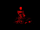 https://image.noelshack.com/fichiers/2019/44/2/1572379274-the-order-1886-20191029200733.jpg