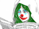 https://image.noelshack.com/fichiers/2019/44/2/1572382508-1572042778-peak.png
