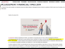 https://image.noelshack.com/fichiers/2019/44/2/1572385690-capture.png