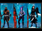 https://image.noelshack.com/fichiers/2019/44/3/1572392855-darkfire-bundle.png