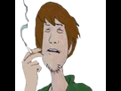 https://image.noelshack.com/fichiers/2019/44/3/1572401135-142557-full.png