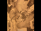 https://image.noelshack.com/fichiers/2019/44/3/1572420832-b6c02e738bd4b31c8b615dca88d6277f9e2ff814.png