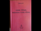 https://www.noelshack.com/2019-44-3-1572421731-code-penal-et-nouveau-code-penal-1993.jpg