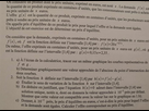 https://image.noelshack.com/fichiers/2019/44/3/1572432598-dm-math-ex1.jpg