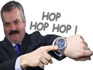 https://image.noelshack.com/fichiers/2019/44/3/1572433267-images-2019-10-30t115440-744.jpg