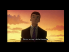 https://image.noelshack.com/fichiers/2019/44/3/1572434655-screenshot-2019-10-30-01-37-20-589-com-hsv-freeadblockerbrowser.png