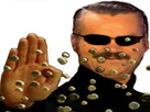 https://image.noelshack.com/fichiers/2019/44/3/1572438147-telechargement-92.jpg