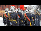 https://image.noelshack.com/fichiers/2019/44/3/1572438180-telechargement-97.jpg