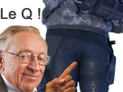https://image.noelshack.com/fichiers/2019/44/3/1572440099-larry-le-q-de-ela.png
