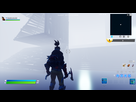 https://image.noelshack.com/fichiers/2019/44/3/1572440970-fortnite-bug.png