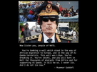 https://image.noelshack.com/fichiers/2019/44/3/1572446768-gaddafi-europe-warning-al-qaeda-migrants-africa.jpg