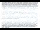 https://image.noelshack.com/fichiers/2019/44/3/1572447211-3.png