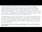https://image.noelshack.com/fichiers/2019/44/3/1572447211-4.png