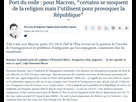 https://image.noelshack.com/fichiers/2019/44/3/1572447211-5.png