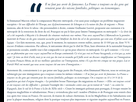 https://image.noelshack.com/fichiers/2019/44/3/1572447211-6.png