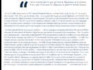 https://image.noelshack.com/fichiers/2019/44/3/1572447240-10.png