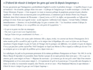 https://image.noelshack.com/fichiers/2019/44/3/1572447240-7.png