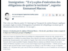 https://image.noelshack.com/fichiers/2019/44/3/1572447240-9.png