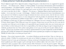 https://image.noelshack.com/fichiers/2019/44/3/1572447264-11.png