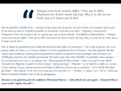 https://image.noelshack.com/fichiers/2019/44/3/1572447264-12.png