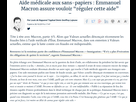 https://image.noelshack.com/fichiers/2019/44/3/1572447264-13.png