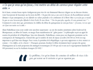 https://image.noelshack.com/fichiers/2019/44/3/1572447264-14.png