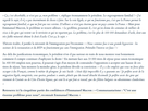 https://image.noelshack.com/fichiers/2019/44/3/1572447271-15.png