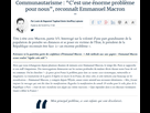https://image.noelshack.com/fichiers/2019/44/3/1572447271-16.png