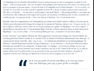 https://image.noelshack.com/fichiers/2019/44/3/1572447271-17.png