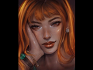https://image.noelshack.com/fichiers/2019/44/3/1572455189-8a04e70e-8bb5-48bb-a0bf-ba8d1832f46a.jpeg