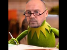 https://image.noelshack.com/fichiers/2019/44/3/1572456160-1515020242-kermit-eleve-soralien.jpg
