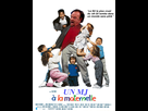 https://image.noelshack.com/minis/2019/44/3/1572462129-un-flic-a-la-maternelle.png