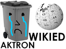 https://image.noelshack.com/fichiers/2019/44/3/1572464897-wikied-aktron.png