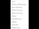 https://image.noelshack.com/fichiers/2019/44/3/1572466482-origin.png